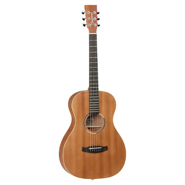 Tanglewood TWR2 P Roadster II Parlour Acoustic Guitar