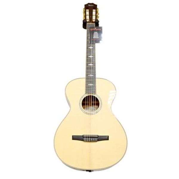 Taylor 812e-N