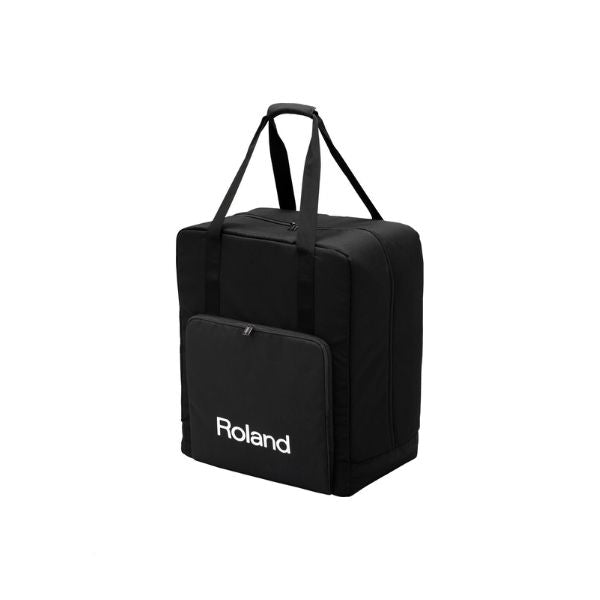 Roland CB-TDP Carrying Case