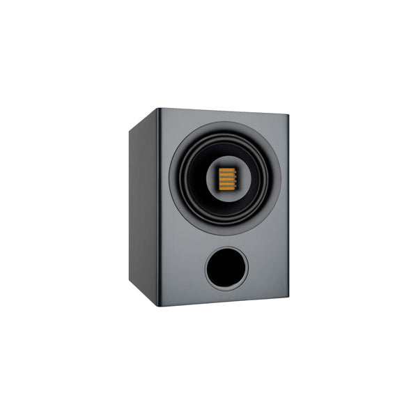 Fulid Audio CX7 Black