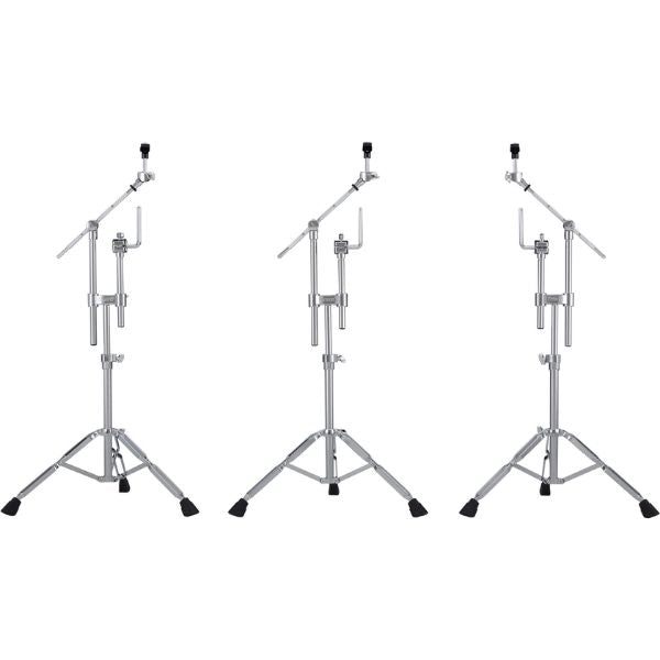 Roland DTS330 DRUM TRIPOD STAND