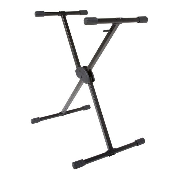 Roland KS-10X Keyboard Stand