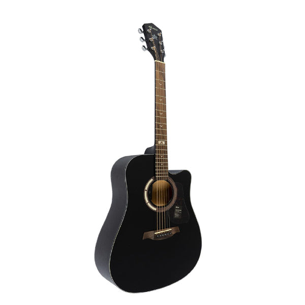 Mantic GT1DC Acoustic Guitar