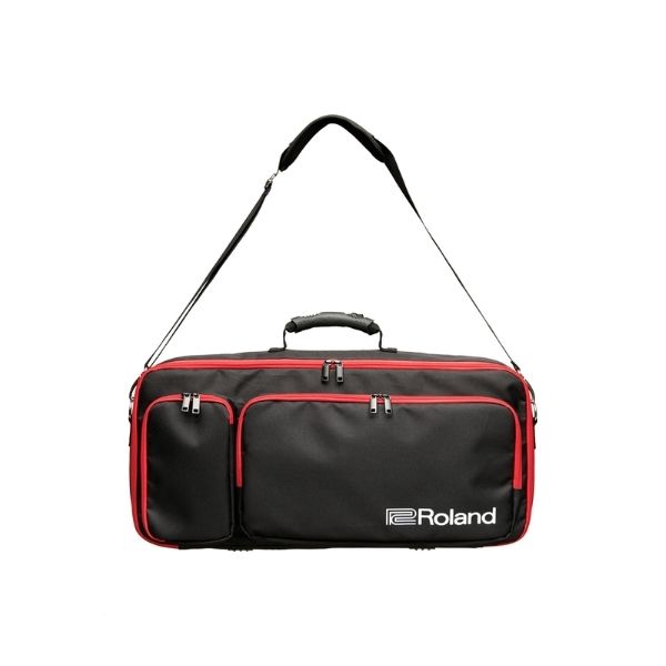 Roland CB-JDXI Carrying Bag