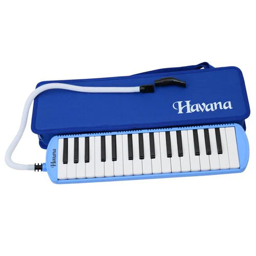 Havana MD32 Melodica