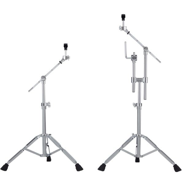 Roland DTS311 DRUM TRIPOD STAND