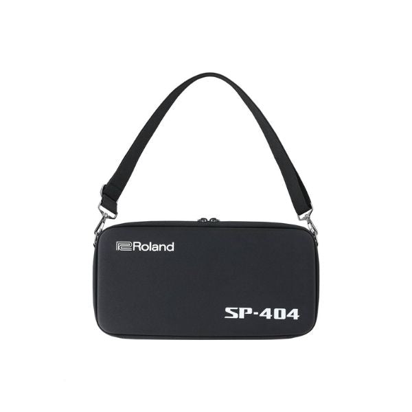 Roland CB-404 Carrying Bag