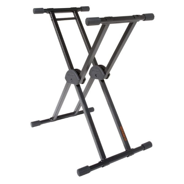 Roland KS-20X Keyboard Stand