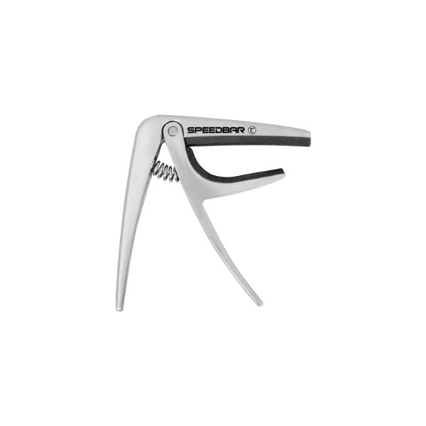 Tanglewood TSPC Tanglewood Speedbar Capo