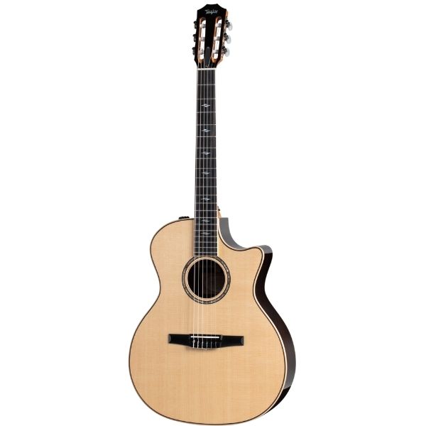 Taylor 814ce-N