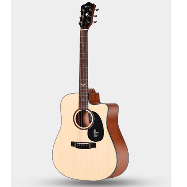 Mantic AG-1C Acoustic Guitar