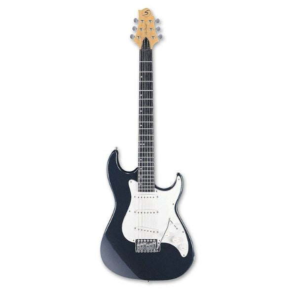 Greg Bennet MB-1 Electric Guitar