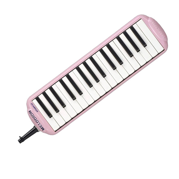 Suzuki Melodion Study-32 Pink