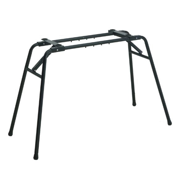 Roland KS-12 Keyboard Stand