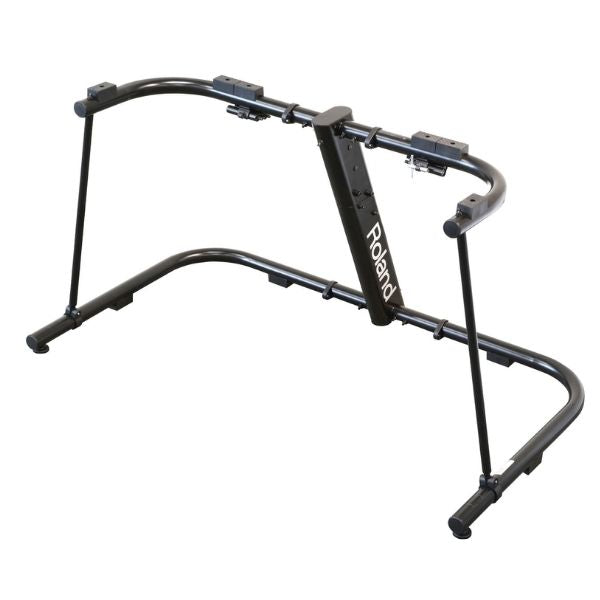 Roland KS-G8B Keyboard Stand