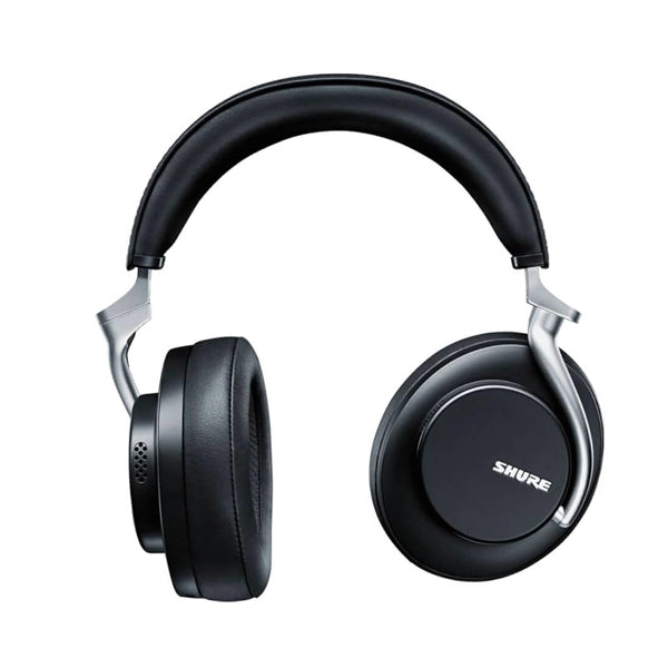 Shure AONIC 50 Wireless Noise-Canceling Headphones