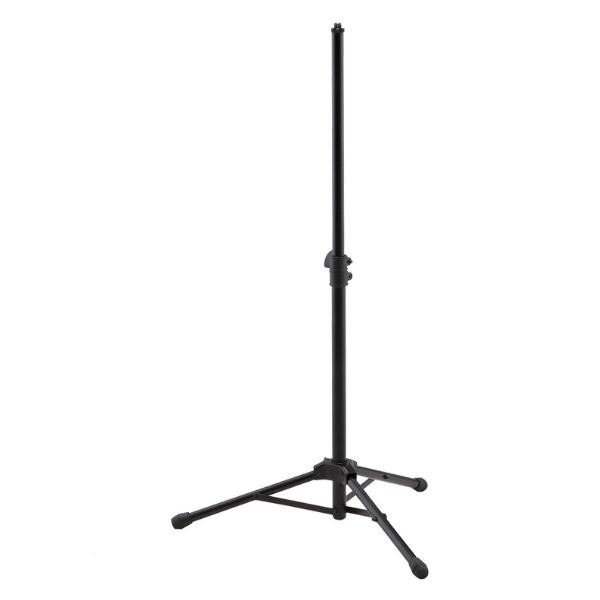 Roland ST-CMS1 Monitor Speaker Stand