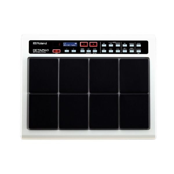 Roland SPD-20PRO ELECTRONIC PERCUSSION PAD