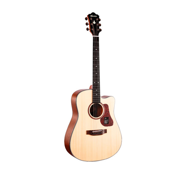 Mantic AG370C Acoustic Guitar