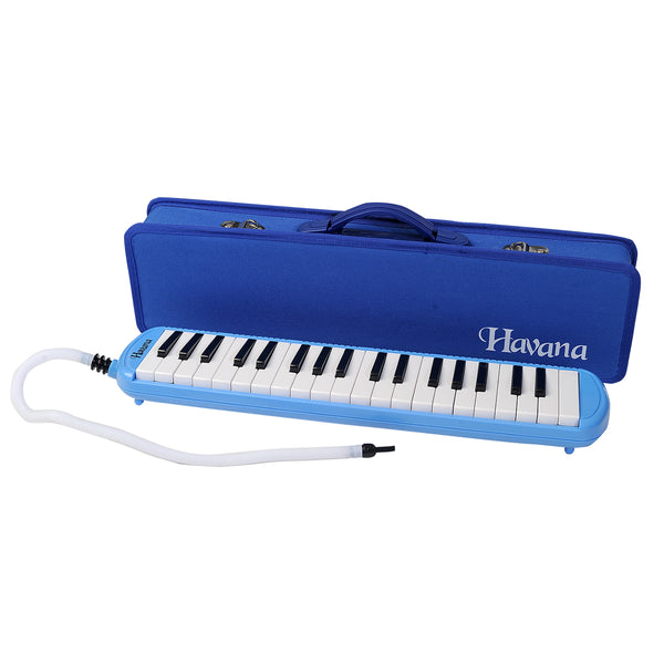 Havana MD37 Melodica