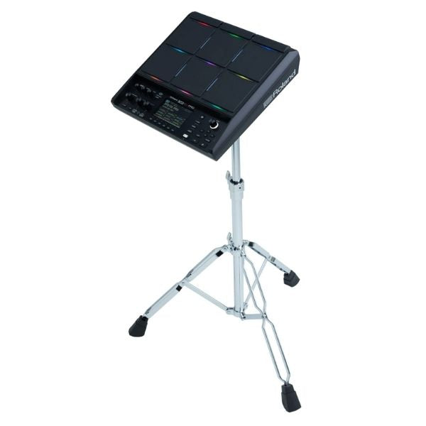 Roland SPD-SX PRO ELECTRONIC PERCUSSION PAD