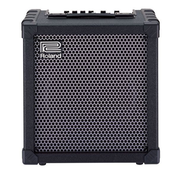 Roland CUBE-60D Guitar Amplifier