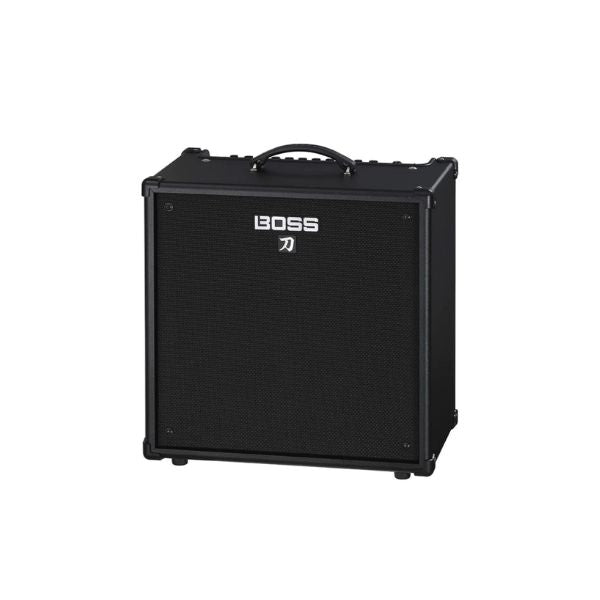 Boss KTN110B Guitar Amplifier