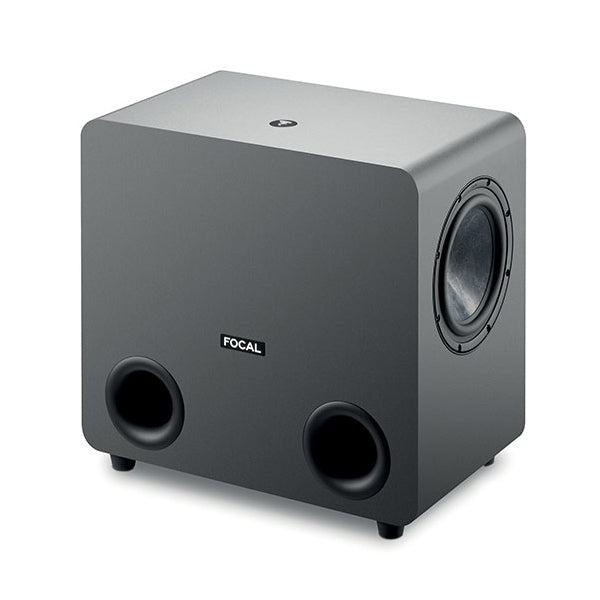Focal pro Sub One