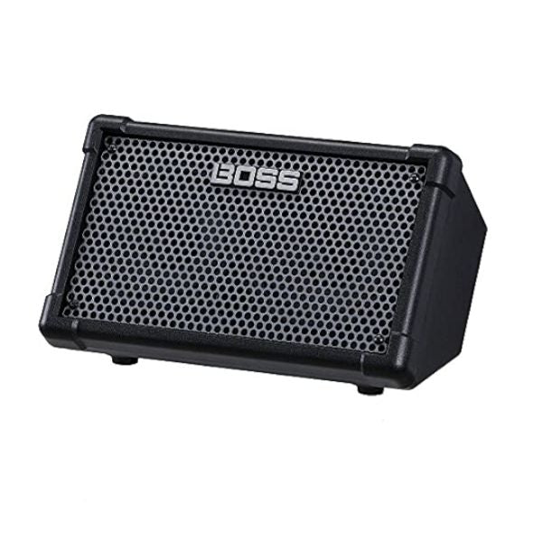 Boss CUBE-ST2 / ST2-R STREET AMPLIFIER