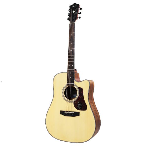 Mantic AG370CE Acoustic Guitar