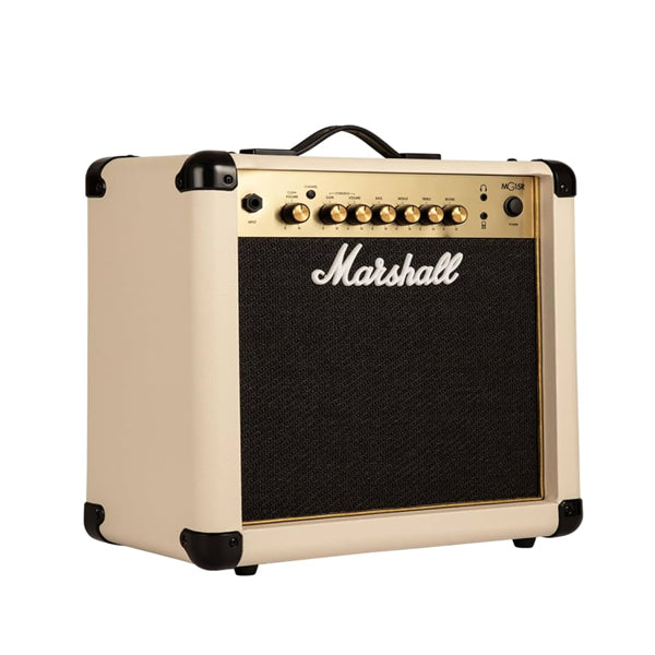 Marshall MG 15- WATTS