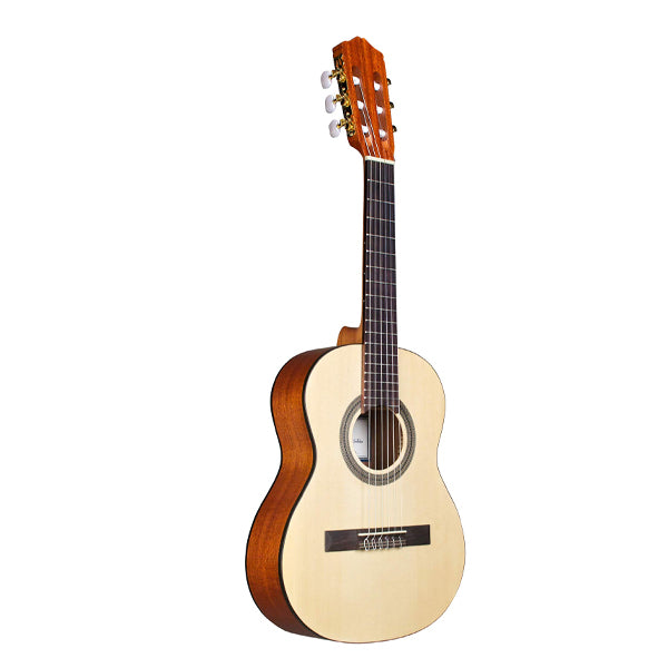 Cordoba C1M Acoustic Nylon String Guitars