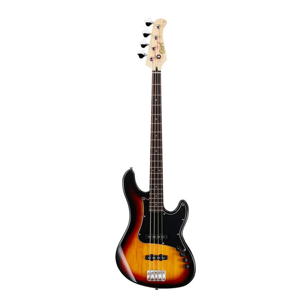 Cort GB34JJ Bass Guitar