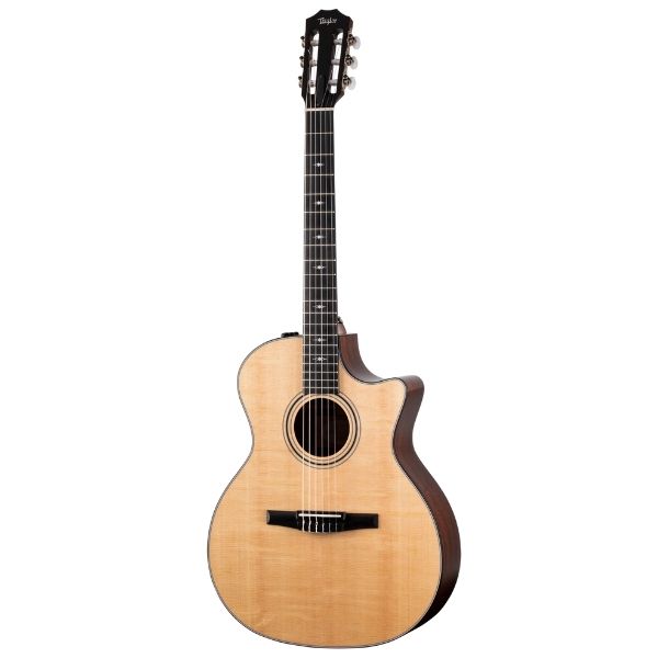 Taylor 314ce-N