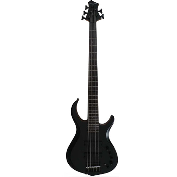 Sire M2 5 String Bass Guitar