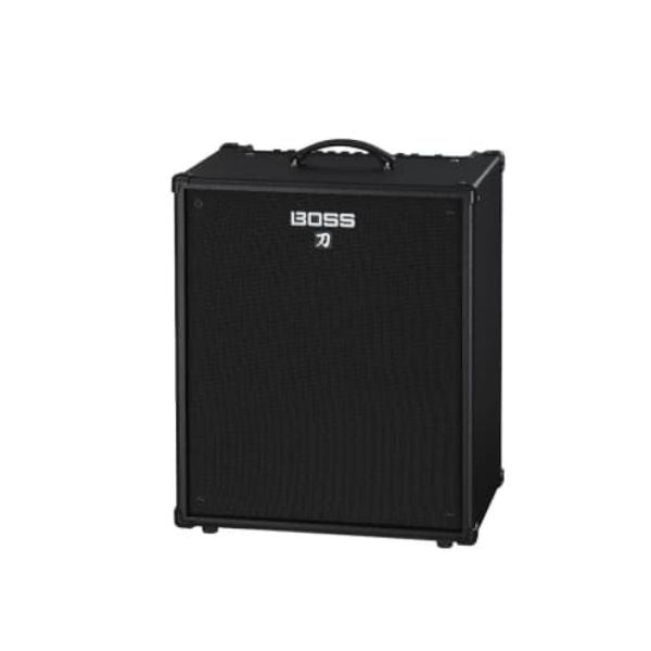 Boss KTN210B Guitar Amplifier