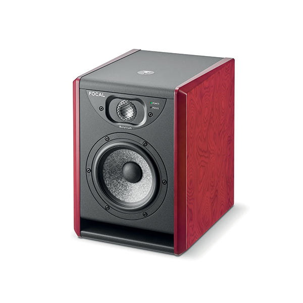 Focal pro Solo 6