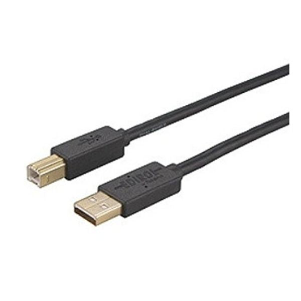 Roland CUSB-M2 USB Cable 2M