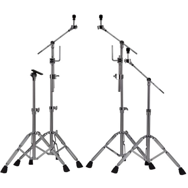 Roland DTS-30S DRUM TRIPOD STAND