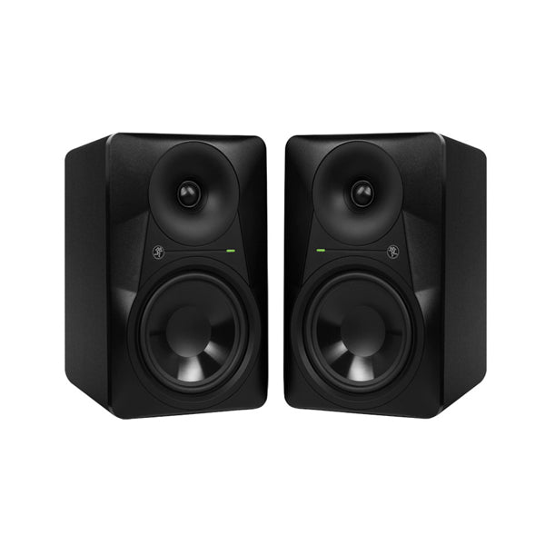 Mackie MR624 Studio Monitor 220-240V EU