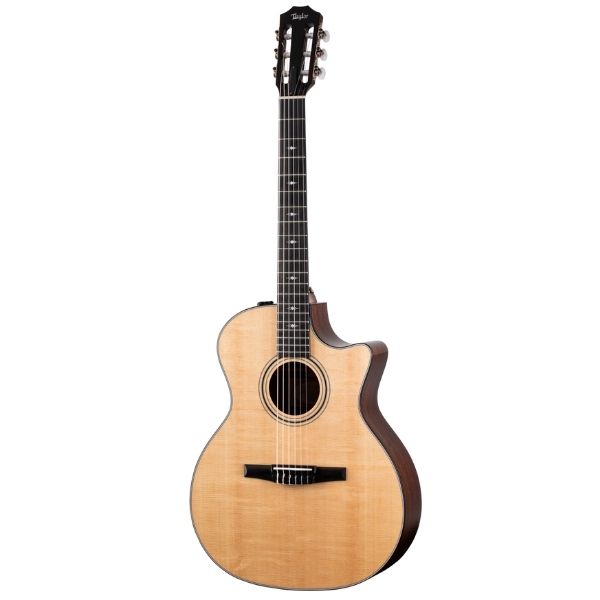 Taylor 314e-N