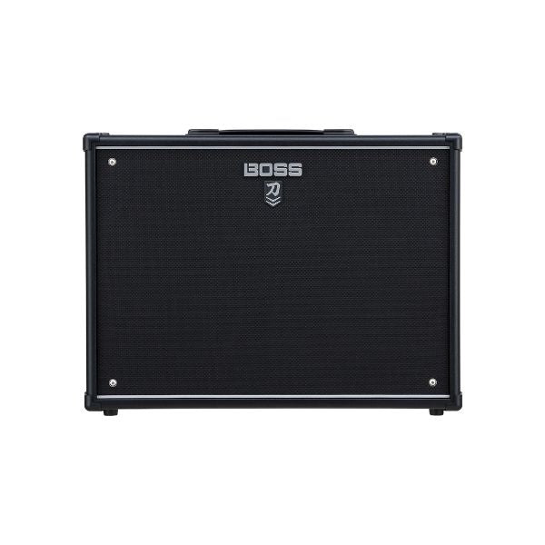 Boss KTN-CAB212 Guitar Amplifier Cabinet