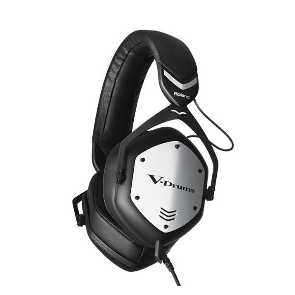 Roland VMH-D1 Headphone