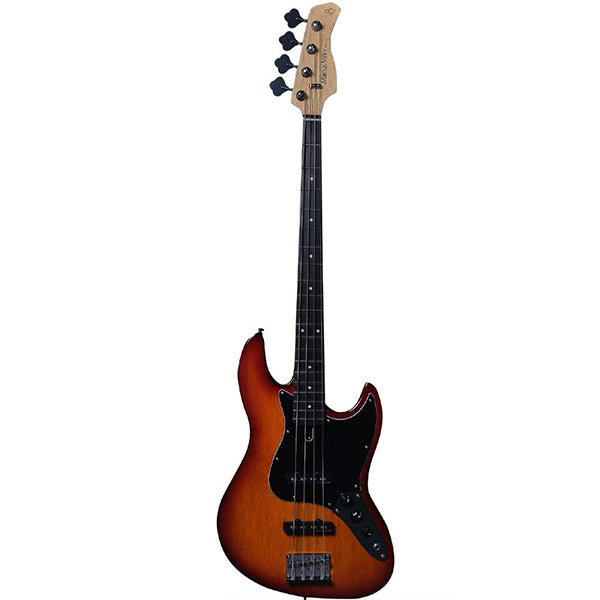 Sire V3P 4 String Bass Guitar