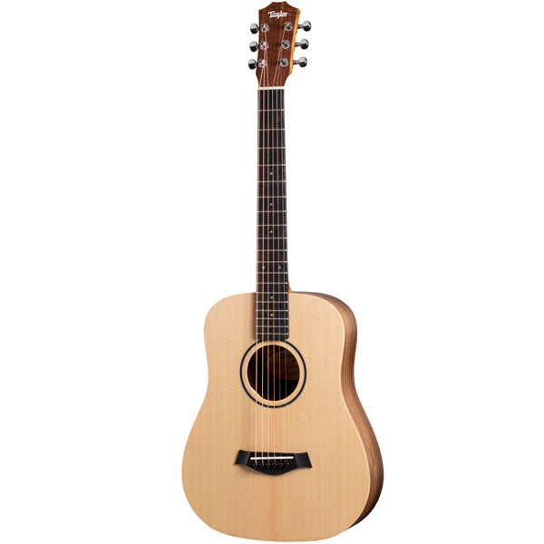 Taylor BT1 Walnut (Baby Taylor)