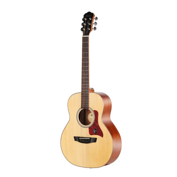 Mantic BG1 Acoustic Guitar