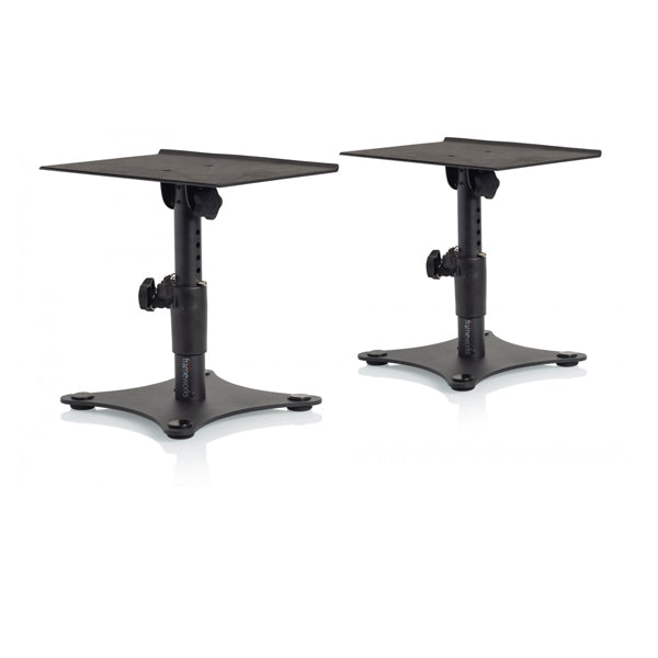 Gator GFW-SPK-STMNDSK Speaker stand