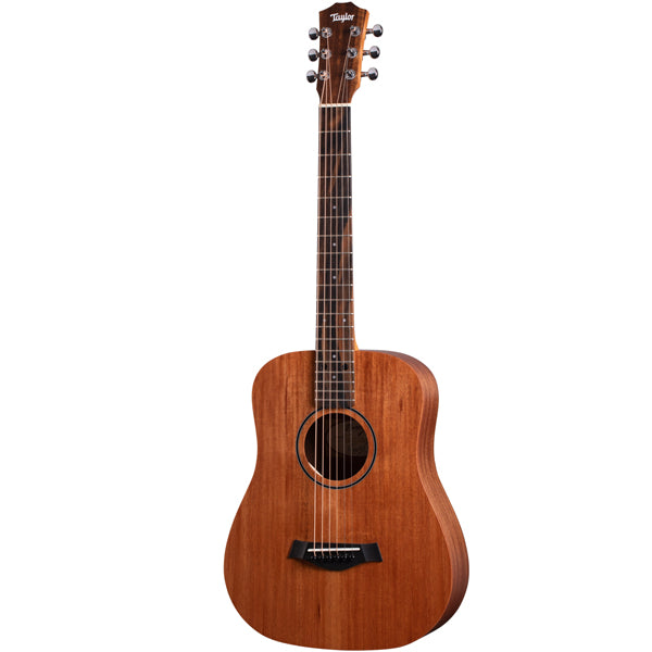 Taylor BT2 (Baby Mahogany)