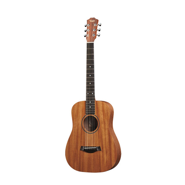 Taylor BT2e (Baby Mahogany)