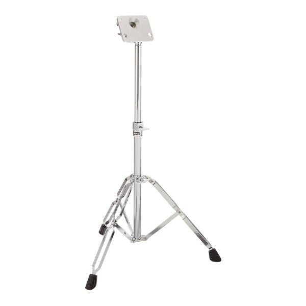 Roland PDS-10 Percussion Pad Stand